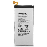 BATERIA SAMSUNG GALAXY E7 E700 - EB-BE700ABE