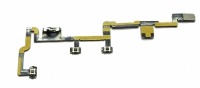 CABO FLEX POWER VOLUME IPAD 2 A1397 A1395 A1396