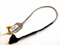 CABO FLAT TELA HP AX1LC010 AX6 AX6LC001 AX6LC002 AX6LC002 - (SEMI-NOVO)