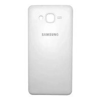 TAMPA TRASEIRA SAMSUNG G530 G531 - BRANCO