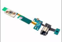 HOME FLEX VOLTAR P2 SAMSUNG GALAXY J5 PRIME G570