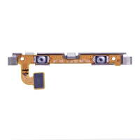 FLEX BOTÃO VOLUME GALAXY S7 EDGE SM-G935FD G935