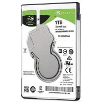 HD INTERNO SEAGATE BARRACUDA 1TB 2,5