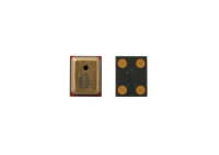 MICROFONE SAMSUNG I8552 I9082 S3 I9300 I9063 G3812