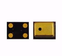 MICROFONE ALCATEL OT5042 POD 2