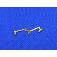 FLEX ALTO-FALANTE CAMPAINHA MOTO G8 POWER LITE XT2055
