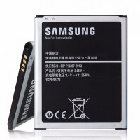BATERIA SAMSUNG J4 J400 J7 J701 J700 ON 7 G600 B-BJ700CBB - ORIGINAL