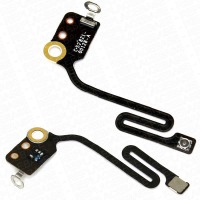 FLEX ANTENA WIFI IPHONE 6 PLUS A1522 A1524 A1593