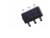 CI PORTA USB CI  D312 NFTF PLACA M125 M425 M176 M1132 , M1212 , M1536 , M425 , M125 , M127 , M176 , P1102 , P1102W , P16