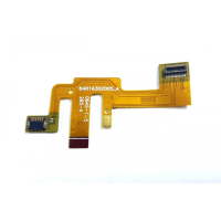 FLEX EXTENSOR DO POWER MOTOROLA MOTO X 2 GERAÇÃO XT1097