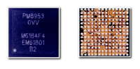 CI PM8953 - PM 8953 - PM89530VV - 8953OVV