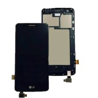 FRONTAL LG X240 K8 2017 - COM ARO