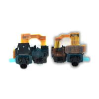 FLEX AUDIO SENSOR SONY Z1 L39H C6903 C6902 C6906