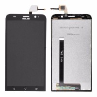 FRONTAL ASUS ZENFONE 2 ZE551ML - SEM ARO