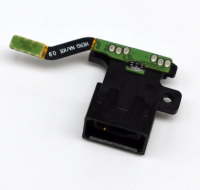 FLEX CONECTOR FONE OUVIDO P2 SAMSUNG GALAXY S7 EDGE G935D