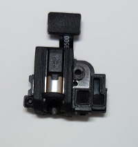 FLEX CONECTOR FONE DE OUVIDO SAMSUNG GALAXY S4 I9500 I9505 I9515