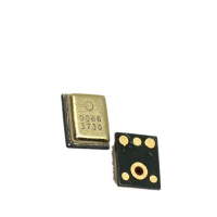 MICROFONE MOTOROLA MOTO E2 XT1523 XT1505 XT1527