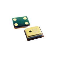 MICROFONE MOTOROLA MOTO G4 XT1622 XT1626 XT1642 G4 PLUS XT1640 XT1644
