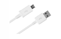 CABO USB V8 - 1M