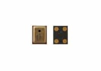 MICROFONE MOTOROLA MOTO G G1 / G3 / X2