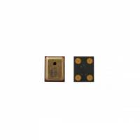 MICROFONE MOTOROLA MOTO E4 XT1763