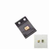MICROFONE LG K10 K8 K4 2017 M250 K4 X230 X230DS K6 K200 K430 K11 X410 / K12 X420