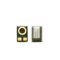 MICROFONE SAMSUNG A8 A530 E5 E500 G610 A5 A510 G4 PLAY MOTO X PLAY MOTO G5 XT1672 G570 J100 J700 J701 J710 A10 A20 A30