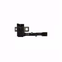 FLEX CONECTOR FONE P2 GALAXY CORE PLUS G3502 G3502T G3502L