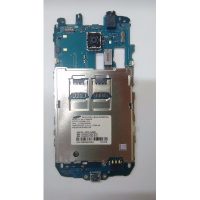 PLACA PRINCIPAL SAMSUNG J1 ACE SM-J110M/DS