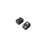 CI Q2102 PARA O IPHONE 7, 7G, 7P, 7PLUS CHIP RV3C002UN