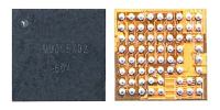 CI MU005X02 MU005X02 S2MU005X02 J710 J710F