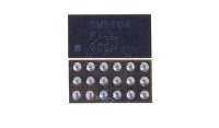 CI SM5504 - SM 5504 - 5504 - CHARGE - G7200