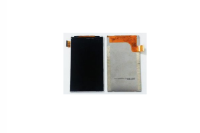 DISPLAY LCD ALCATEL POP C3 4033A 4033D 4033E