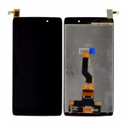 FRONTAL ALCATEL ONE IDOL 3 6039/6039J