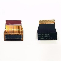 FLEX CONECTOR DE TELA MOTO G3 XT1544 XT1543 XT1550
