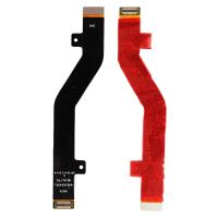 FLEX DO DISPLAY LCD MOTOROLA MOTO G4 PLAY XT1600 XT1603