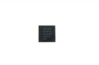 CI DE CARGA TRISTAR U2 1610A3 IPHONE 5S 6 6 PLUS 6S 6S PLUS SE 36 PINOS