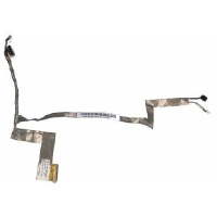 CABO FLAT NOTEBOOK LCD POSITIVO MASTER N100 / SIM 1079 / 6050 / 4025 / PHILCO PHN 14511 PHN 14PH24 SERIES - (SEMI-NOVO)