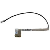 CABO FLAT NOTEBOOK MSI CR400 CR420 MS-1451 MS-1452 K19-3017001-H39 - (SEMI-NOVO)