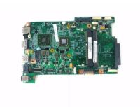 PLACA MÃE NOTEBOOK PHILCO 14I 14L 14L2 71R-E14RV6-T830 ( SEMI NOVA)