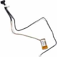 CABO FLAT TELA POSITIVO 79R-C14CU2 / SIM+ 2460M / UNIQUE S1891 / S1991 / S25050 / S2560 SERIE - (SEMI-NOVO)
