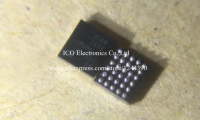 CI PWM 358 S 1939 CARREGADOR IC PARA OPPO R8007 R829 R829T