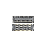 CONECTOR FPC LCD IPAD 1 MOTHERBOARD