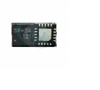 CI RT6575DGQW - RT6575D - RT6575 - 5X3G - 5X1E - 5XQFN20 - BRAND NEW