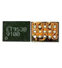 CI PWM ET9530L - IC CHARGE SAMSUNG J530F