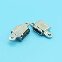 CONECTOR CARGA SAMSUNG S7 G870A G870W S5 MINI G800 G870A G870W S800F SM-G800