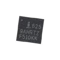CI ISL6259 - ISL6259A - ISL6259AHRTZ - 625 9AHRTZ 
