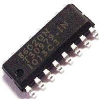 CI OZ8602GN 8602GN 8602 GN OZ8602