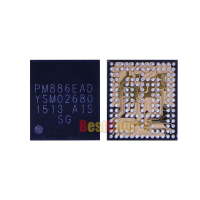 CI GERENCIADOR WI-FI IPHONE 5S 5C 339S0209 U8RF U8 RF
