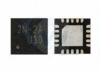 CI RT8249CGQW - RT8249C - RT8249 - 2N  2A 2N  2J 2N
